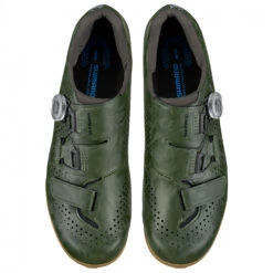 Shimano SH-RX600 - Chaussures De Cyclisme