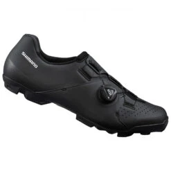 Shimano SH-XC3 Cross Country Schuhe - Chaussures De Cyclisme