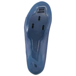 Shimano Women's SH-RC3 Road Comp Schuhe - Chaussures De Cyclisme