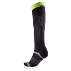 Sidas Endurance Racing Knee - Chaussettes De Running