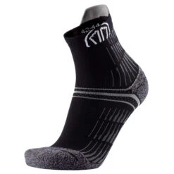 Sidas Run Anatomic Comfort - Chaussettes De Running