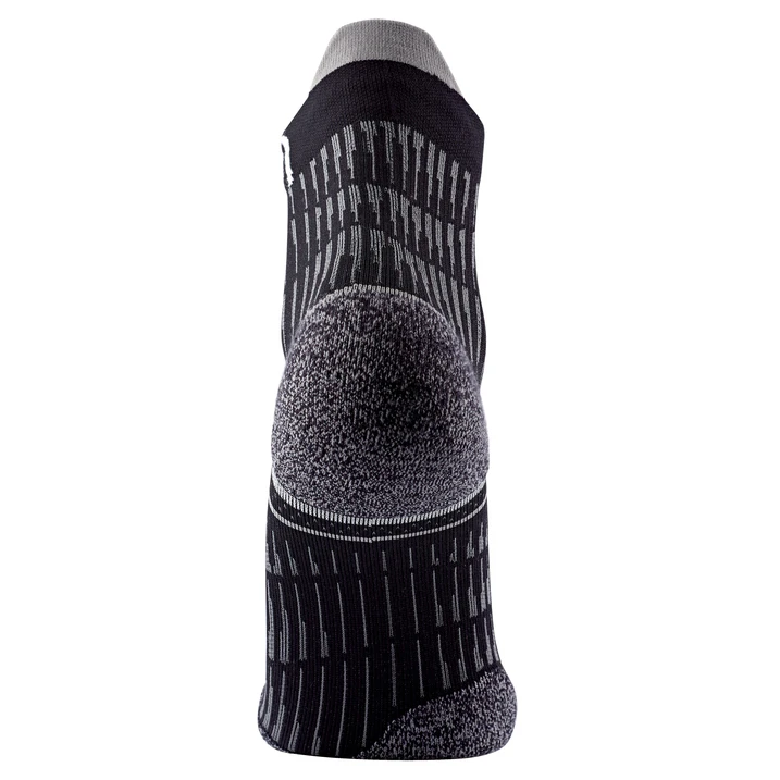 Sidas Run Anatomic Comfort - Chaussettes De Running â Image 4
