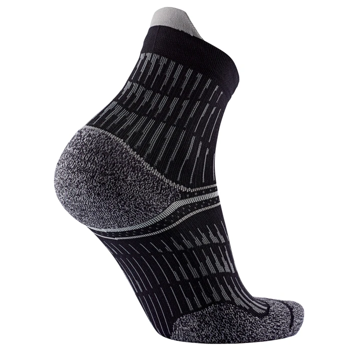 Sidas Run Anatomic Comfort - Chaussettes De Running â Image 3