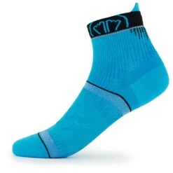 Sidas Run Ultra - Chaussettes De Running