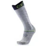 Sidas Ski Merinos Performance Socks - Chaussettes De Ski
