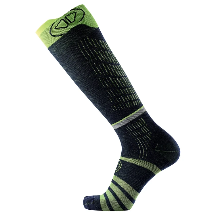 Sidas Ski Touring Socks - Chaussettes De Ski â Image 2