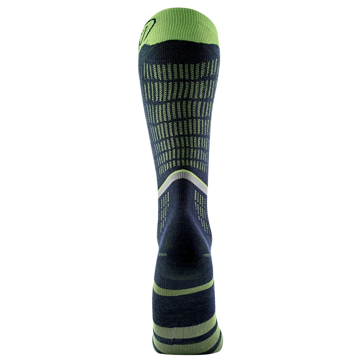 Sidas Ski Touring Socks - Chaussettes De Ski â Image 4