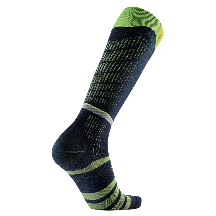 Sidas Ski Touring Socks - Chaussettes De Ski