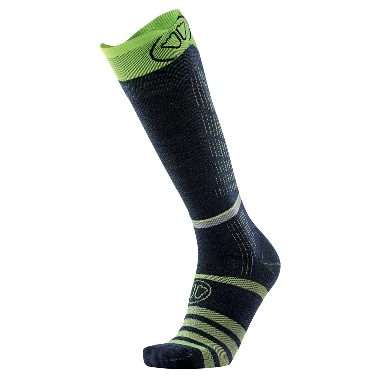 Sidas Ski Touring Socks - Chaussettes De Ski â Image 3