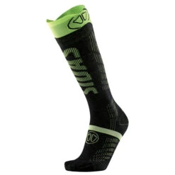Sidas Ski Ultrafit Socks II - Chaussettes De Ski