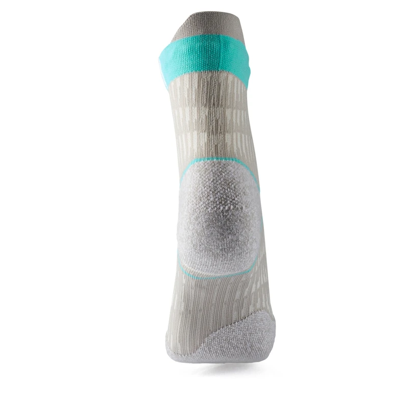 Sidas Women's Run Anatomic Comfort - Chaussettes De Running â Image 3