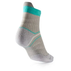 Sidas Women's Run Anatomic Comfort - Chaussettes De Running