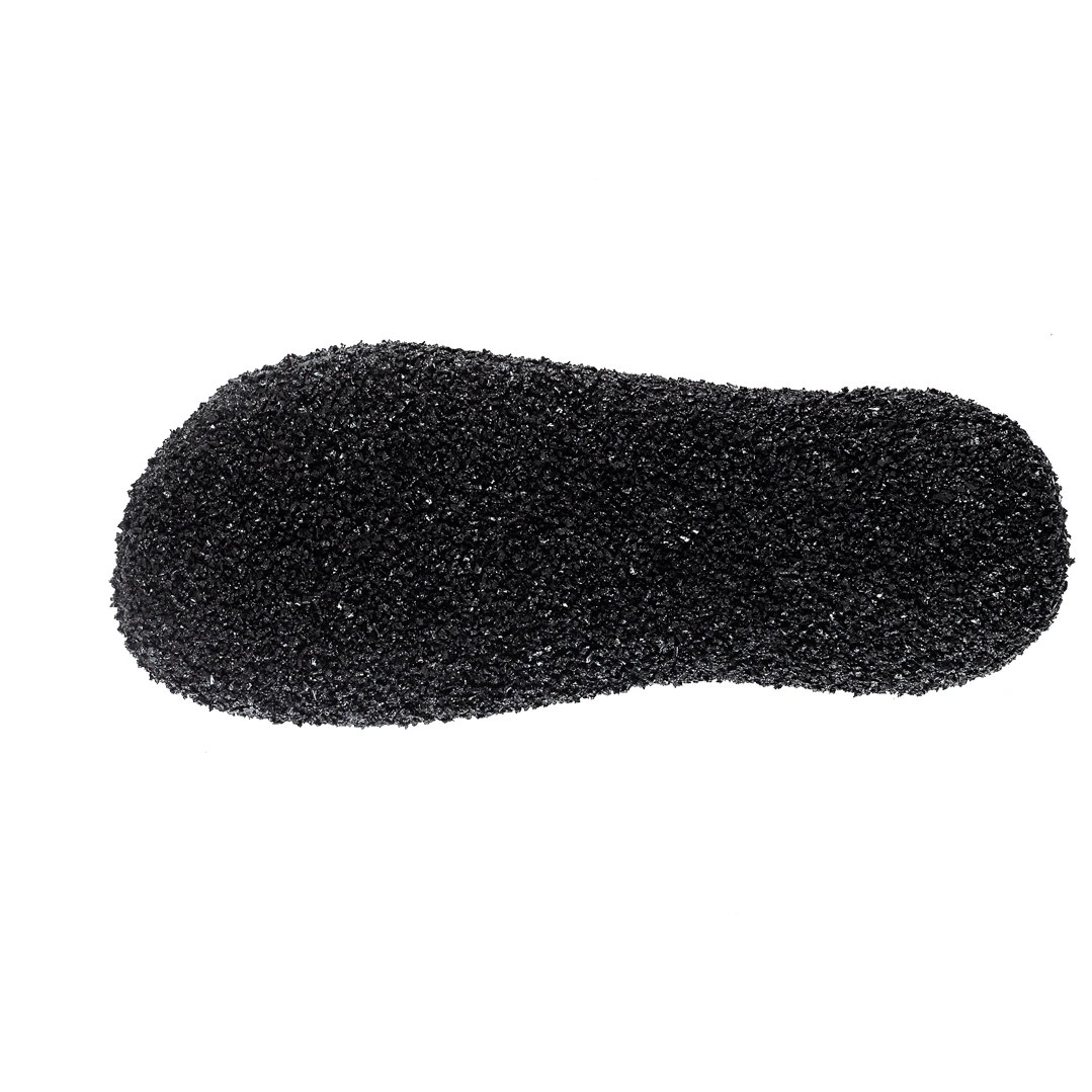 Skinners 2.0 Compression - Chaussures Minimalistes