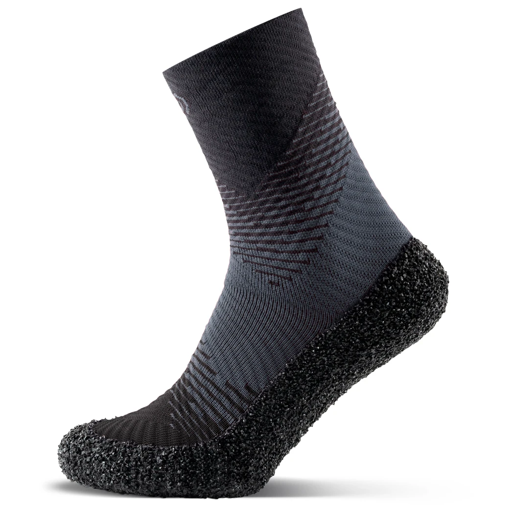 Skinners 2.0 Compression - Chaussures Minimalistes â Image 6