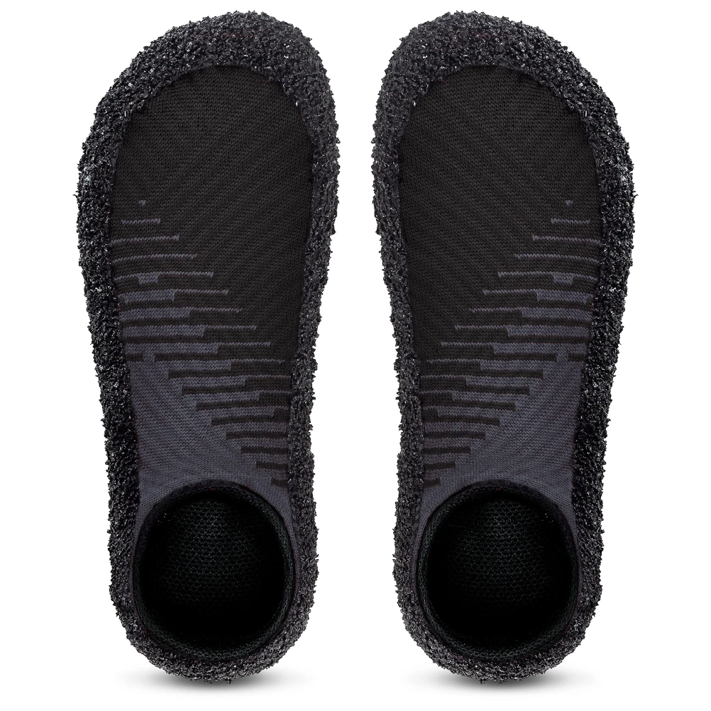 Skinners 2.0 Compression - Chaussures Minimalistes â Image 7