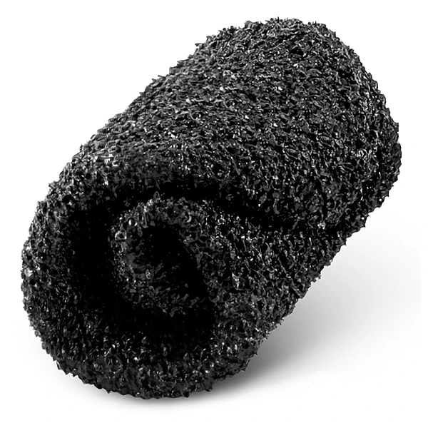 Skinners 2.0 Compression - Chaussures Minimalistes â Image 5