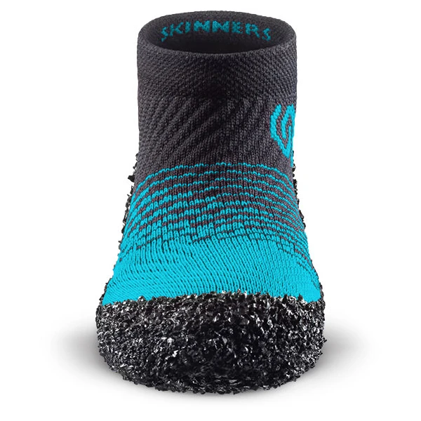 Skinners 2.0 Kids - Chaussures Minimalistes â Image 3