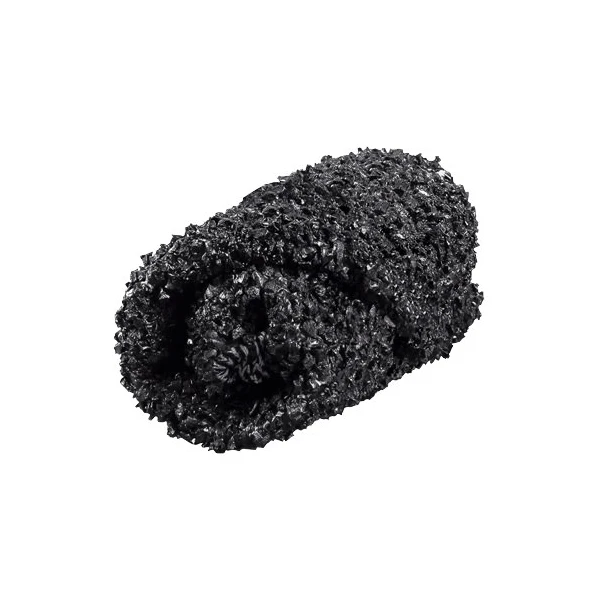 Skinners 2.0 Kids - Chaussures Minimalistes â Image 5