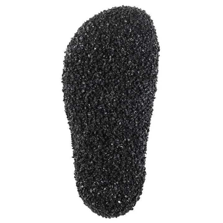 Skinners 2.0 Kids - Chaussures Minimalistes â Image 2