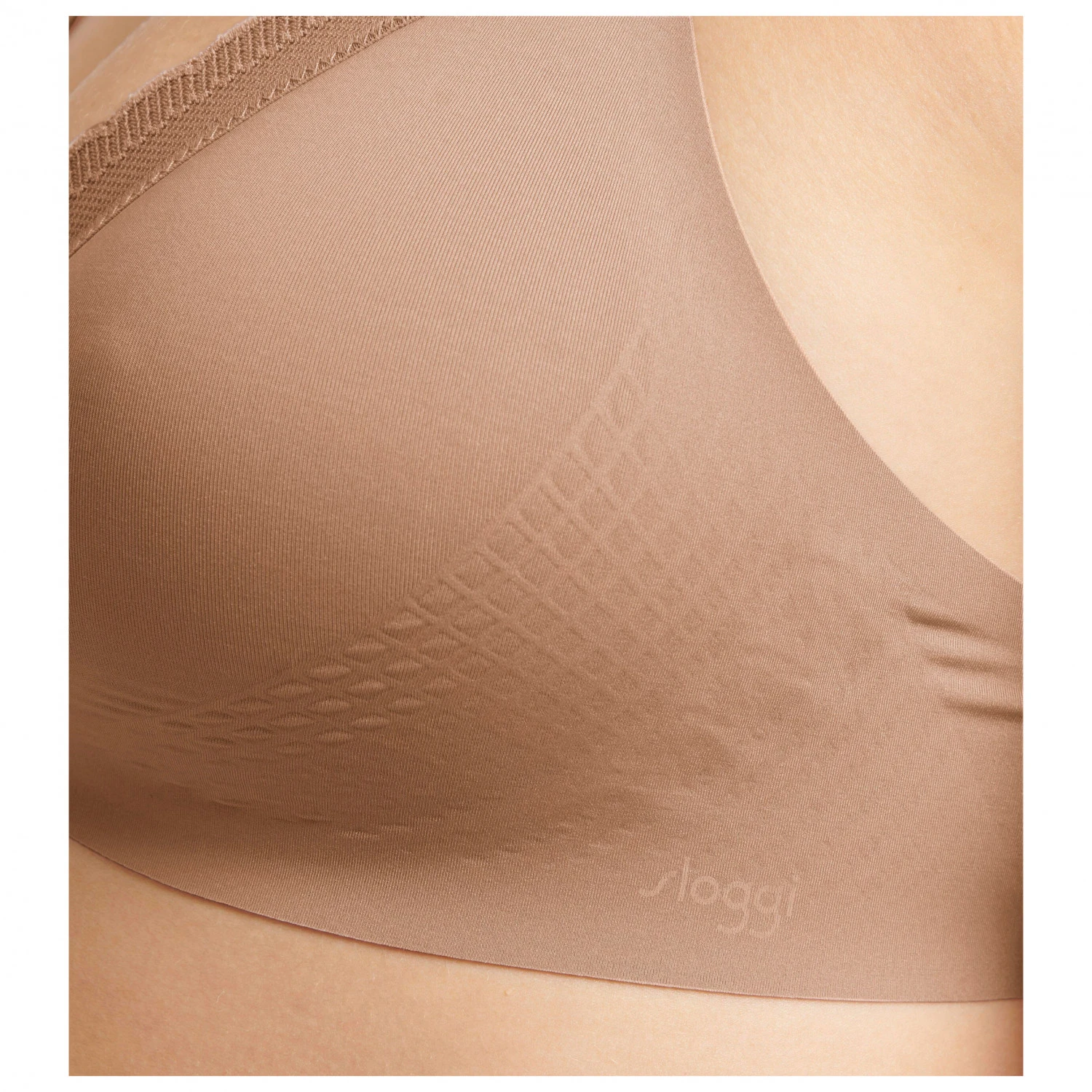 Sloggi Women's Body Adapt Twist Soft Bra - Sous-vĂȘtement â Image 6