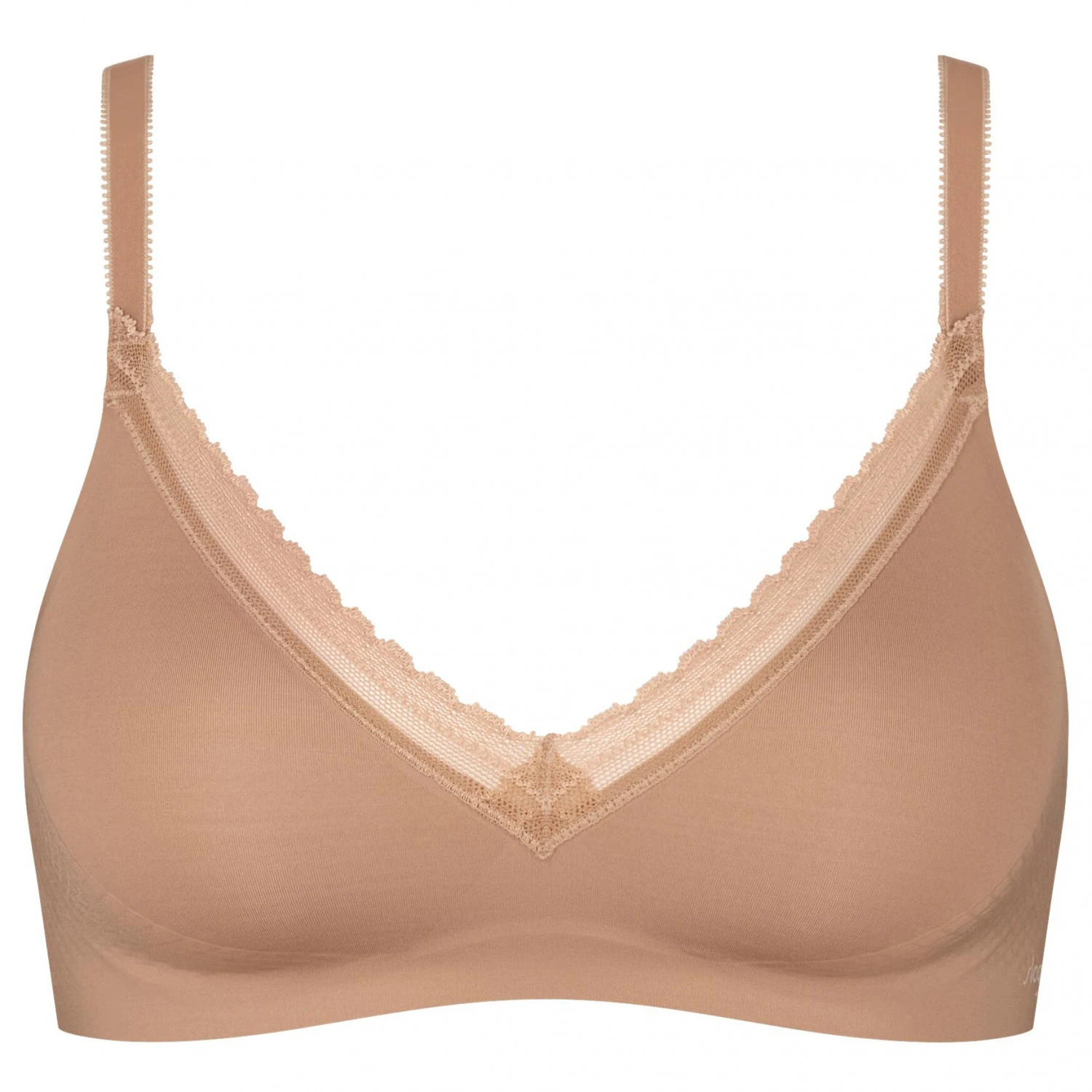Sloggi Women's Body Adapt Twist Soft Bra - Sous-vĂȘtement