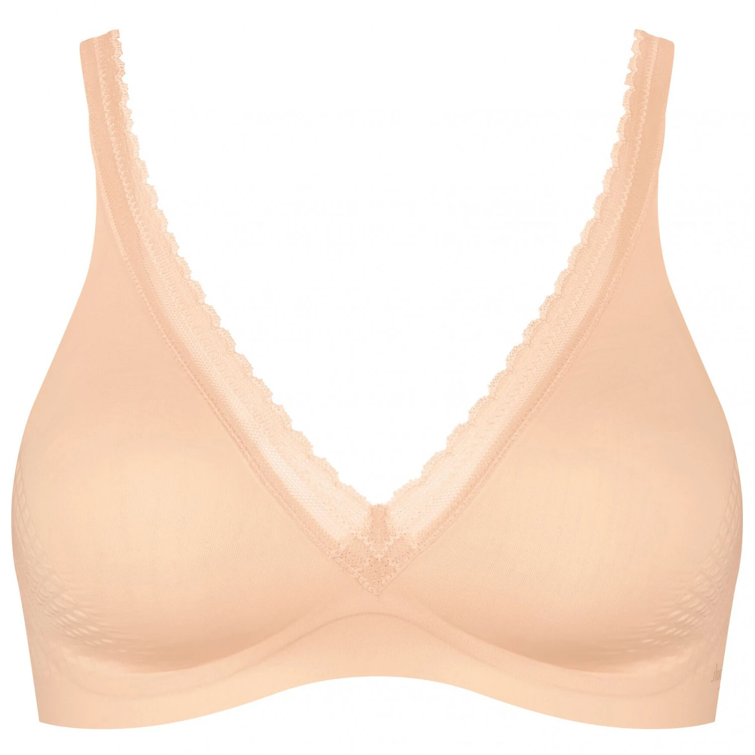 Sloggi Women's Body Adapt Twist T-Shirt Bra - Sous-vĂȘtement â Image 4