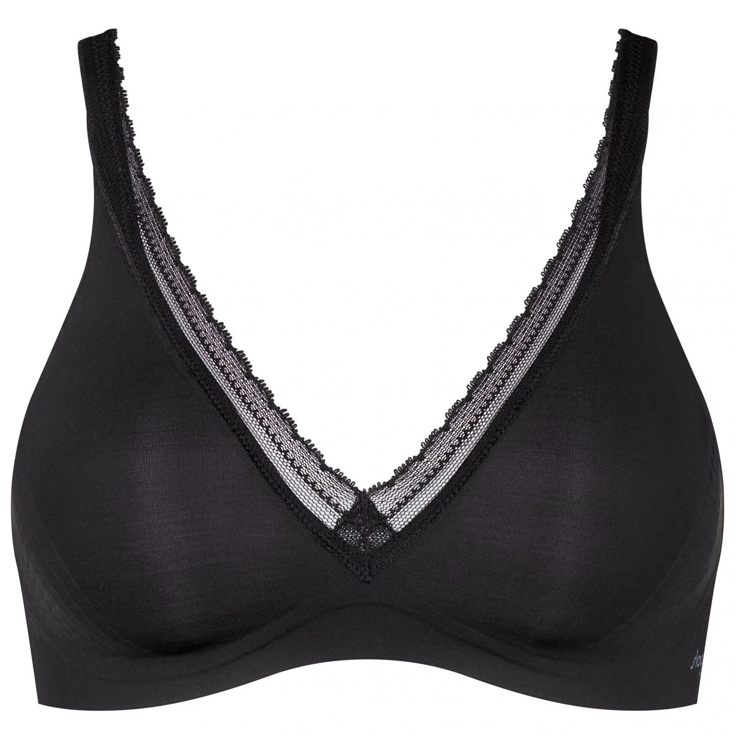 Sloggi Women's Body Adapt Twist T-Shirt Bra - Sous-vĂȘtement â Image 3