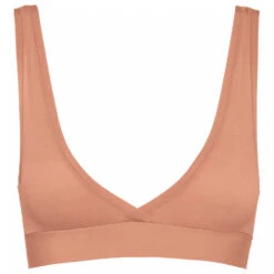 Sloggi Women's Go Allround Bralette - Brassière