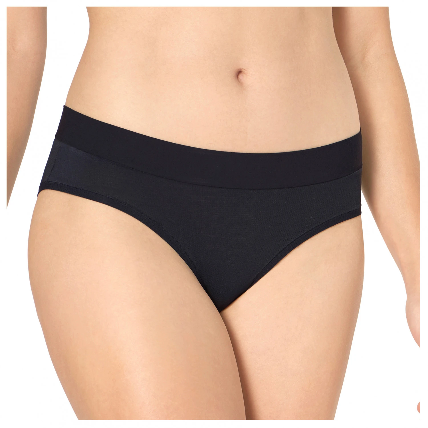 Sloggi Women's Go Allround Hipster - Sous-vĂȘtement â Image 5