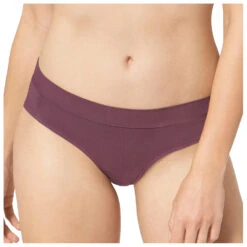 Sloggi Women's Go Allround Hipster - Sous-vêtement