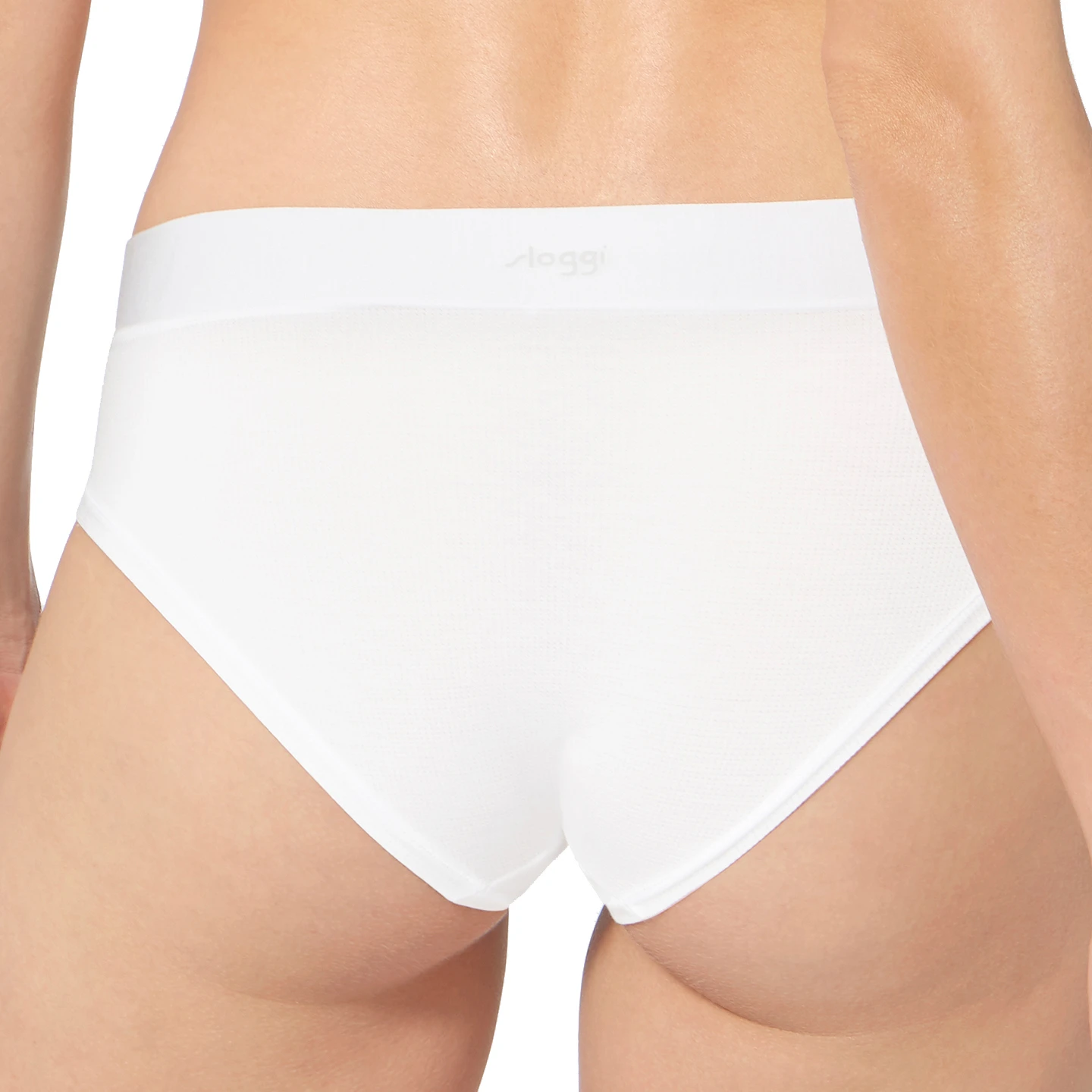 Sloggi Women's Go Allround Hipster - Sous-vĂȘtement â Image 2