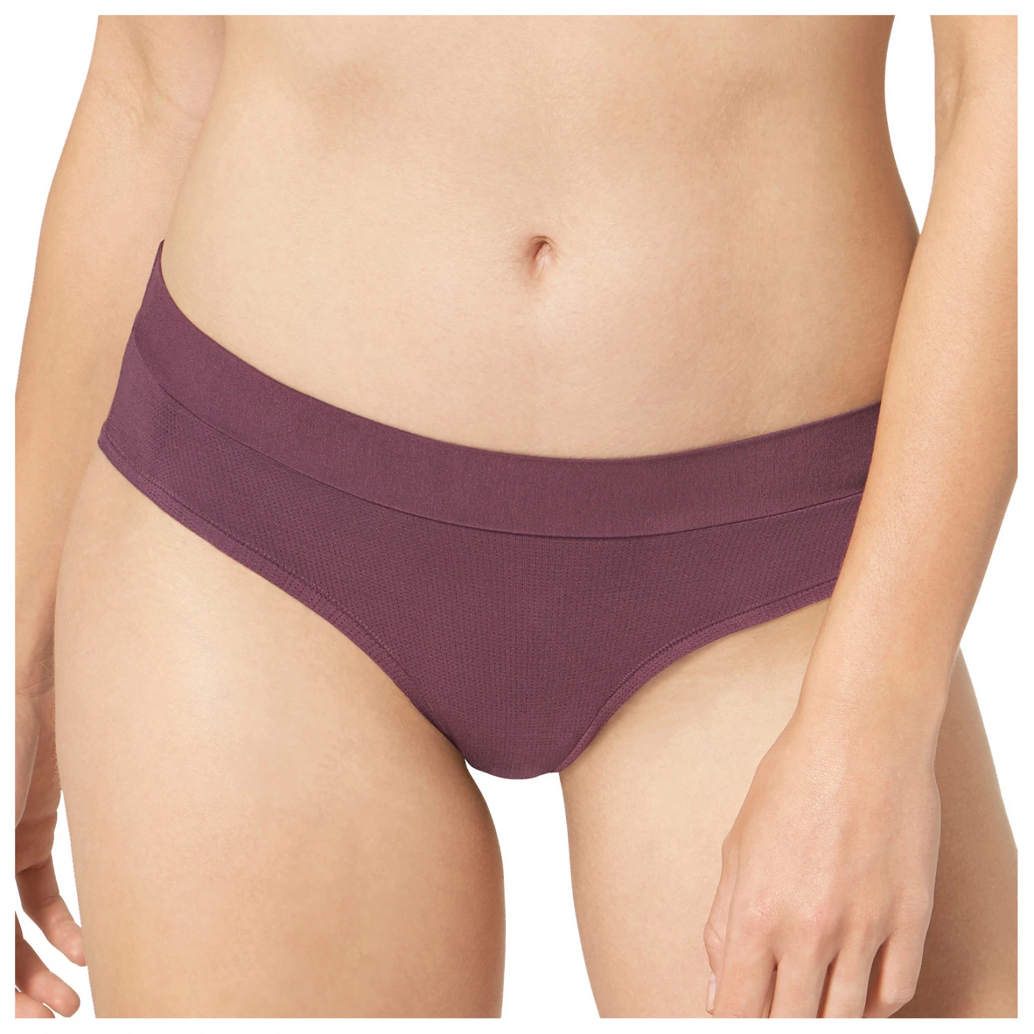 Sloggi Women's Go Allround Hipster - Sous-vĂȘtement