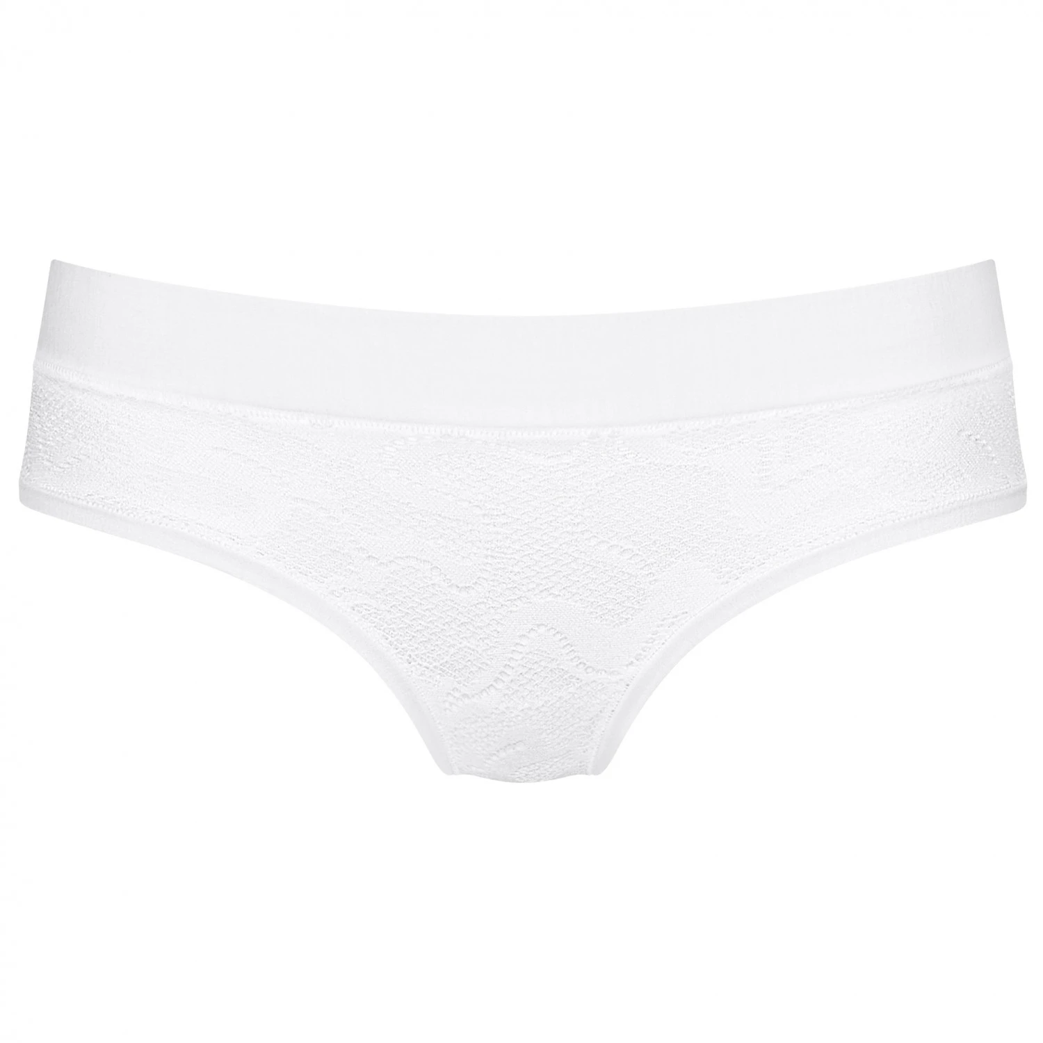 Sloggi Women's Go Allround Lace Hipster - Sous-vĂȘtement â Image 5