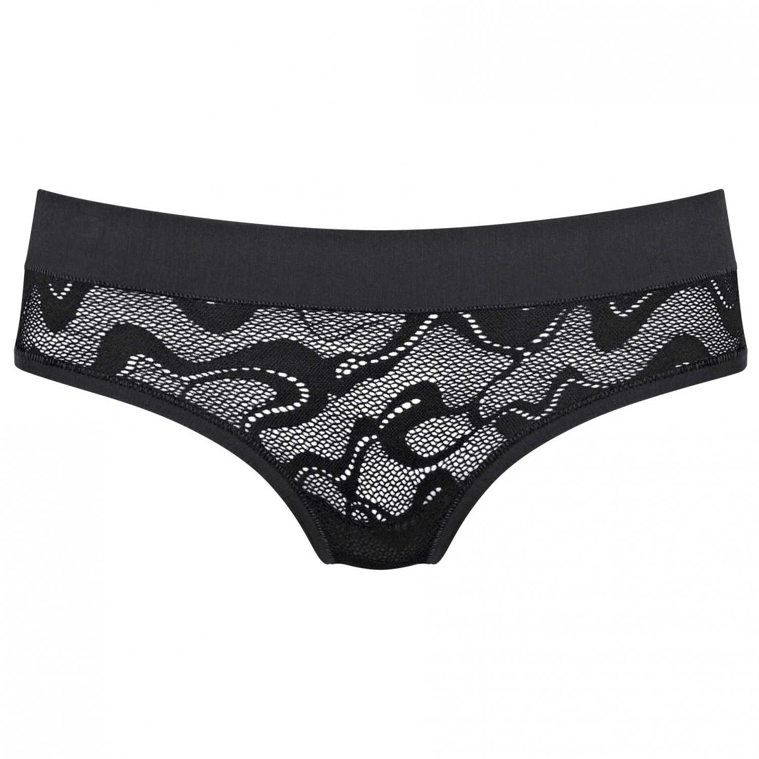 Sloggi Women's Go Allround Lace Hipster - Sous-vĂȘtement â Image 6