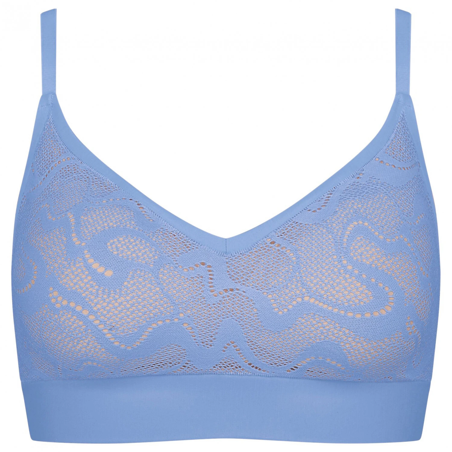 Sloggi Women's Go Allround Lace P - BrassiĂšre â Image 5