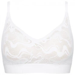Sloggi Women's Go Allround Lace P - Brassière