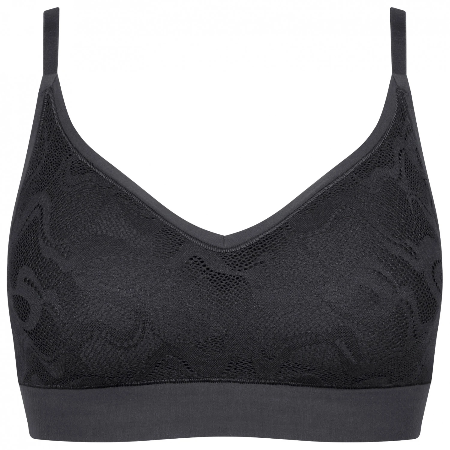 Sloggi Women's Go Allround Lace P - BrassiĂšre â Image 6
