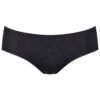 Sloggi Women's Zero Feel Flow Hipster - Sous-vêtement