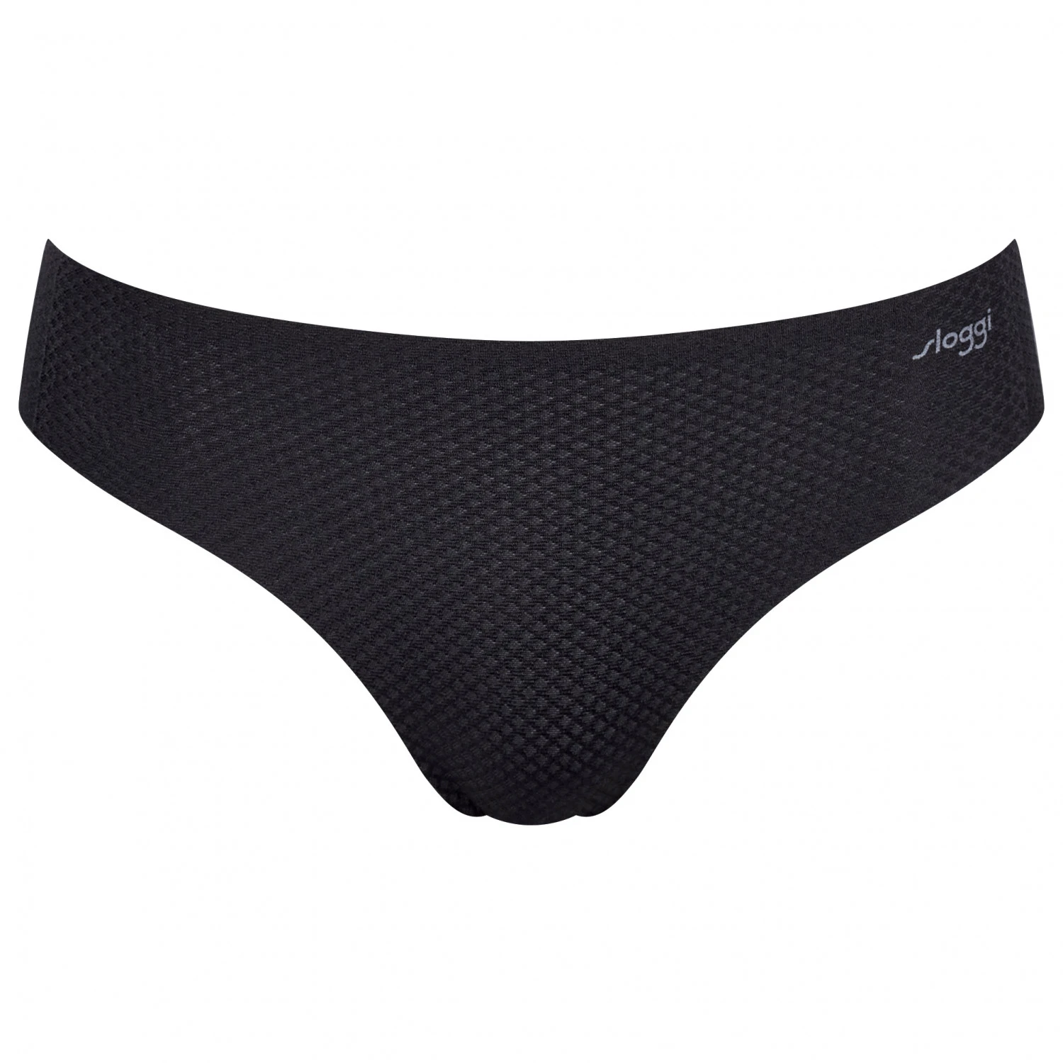 Sloggi Women's Zero Feel Flow Tai - Sous-vĂȘtement â Image 3