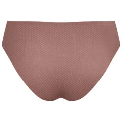 Sloggi Women's Zero Feel Flow Tai - Sous-vêtement