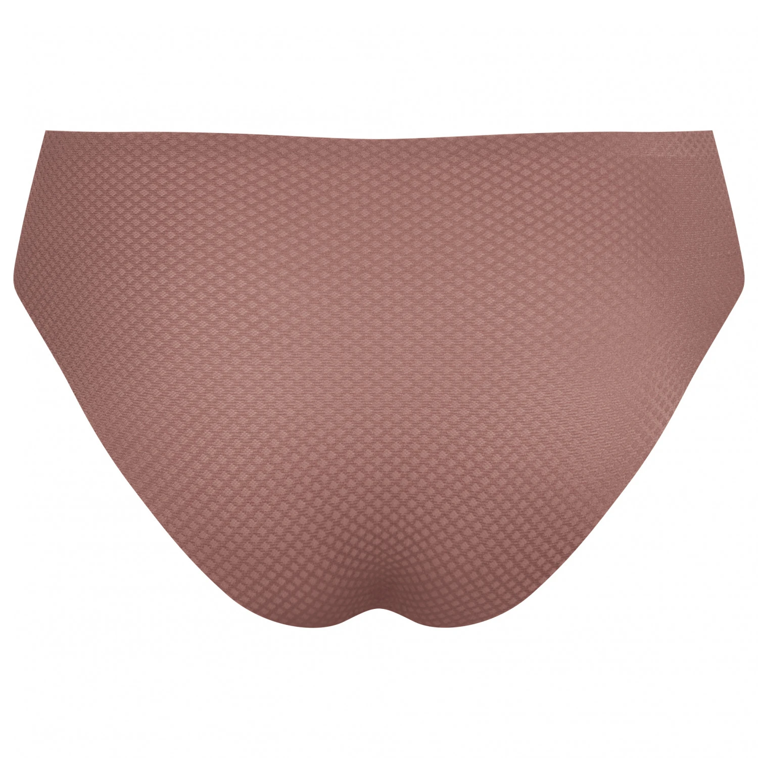 Sloggi Women's Zero Feel Flow Tai - Sous-vĂȘtement