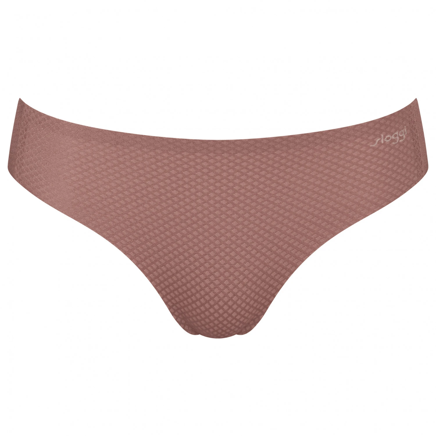 Sloggi Women's Zero Feel Flow Tai - Sous-vĂȘtement â Image 2