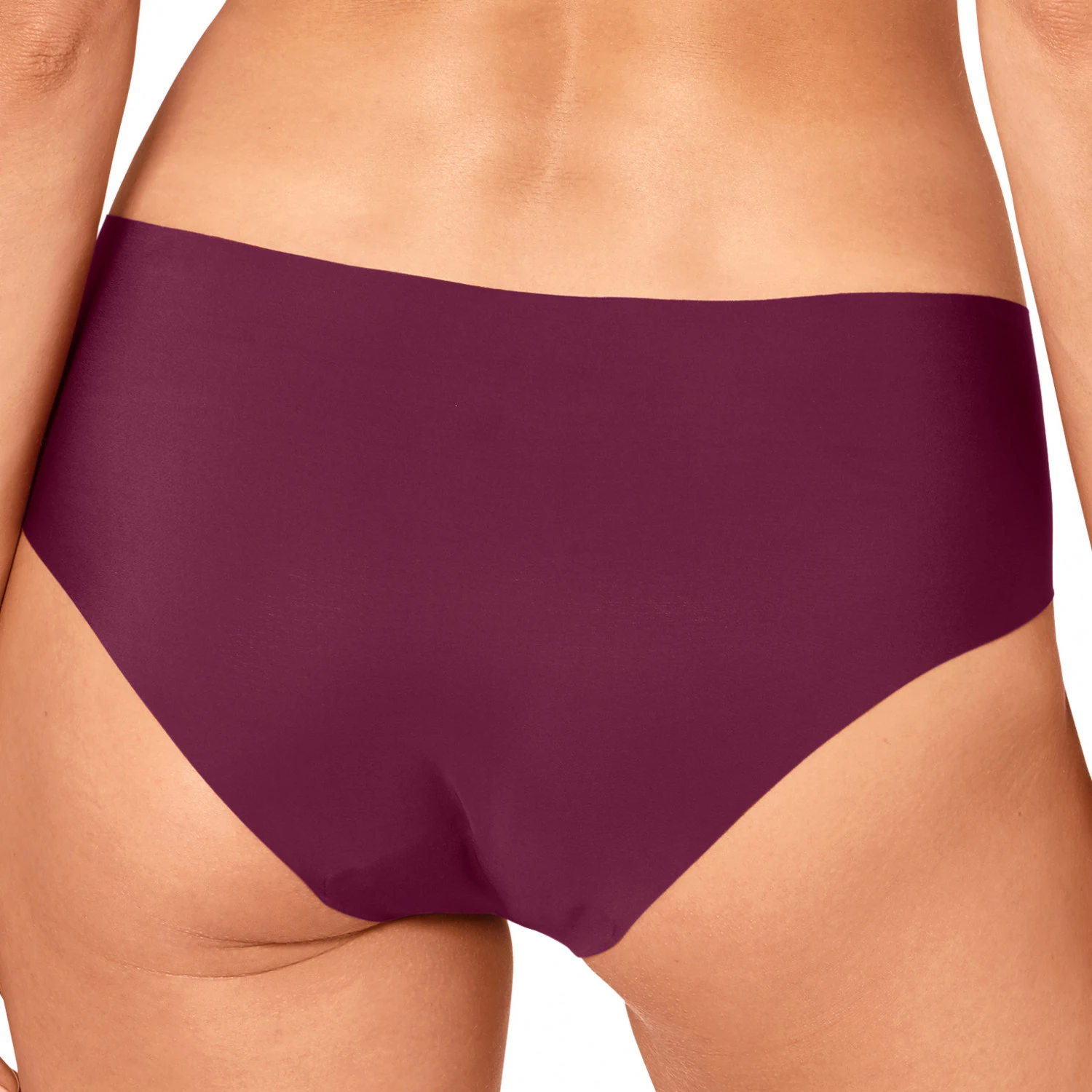 Sloggi Women's Zero Feel Hipster EX - Sous-vĂȘtement â Image 3