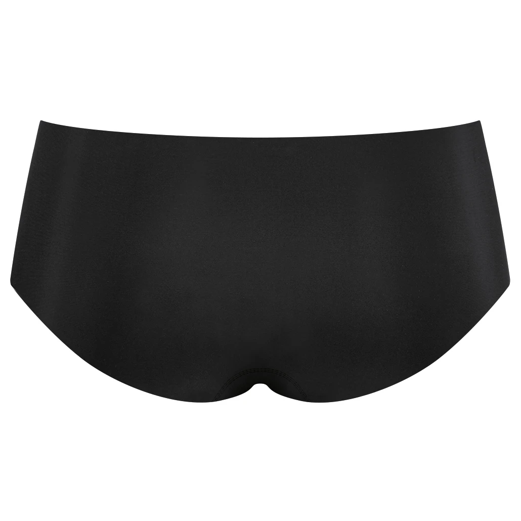 Sloggi Women's Zero Feel Hipster EX - Sous-vĂȘtement