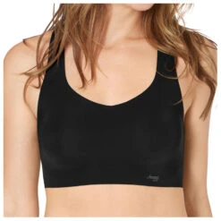 Sloggi Women's Zero Feel Racerback Top EX - Brassière