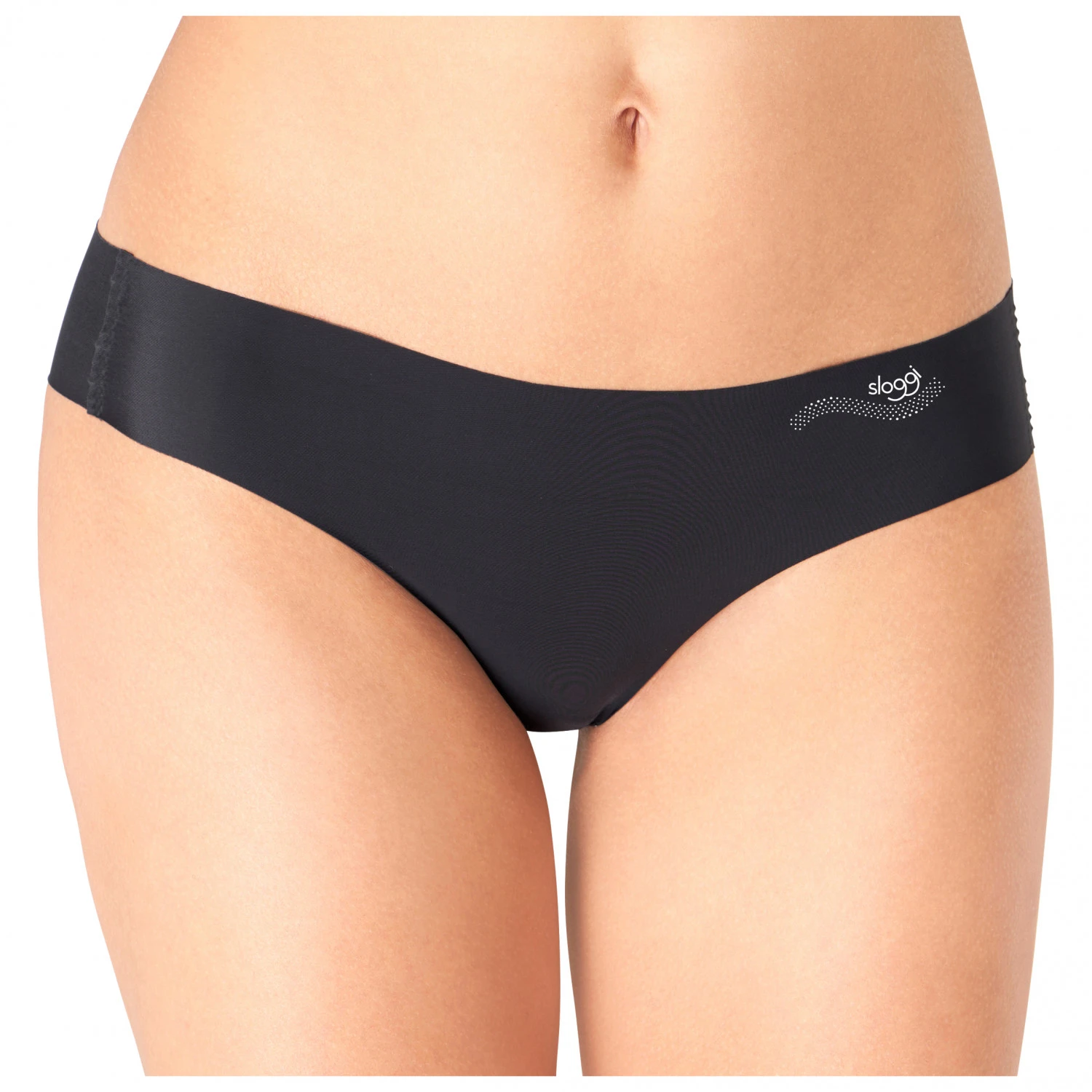 Sloggi Women's Zero Feel Tanga - Sous-vêtement Synthétique – Image 2