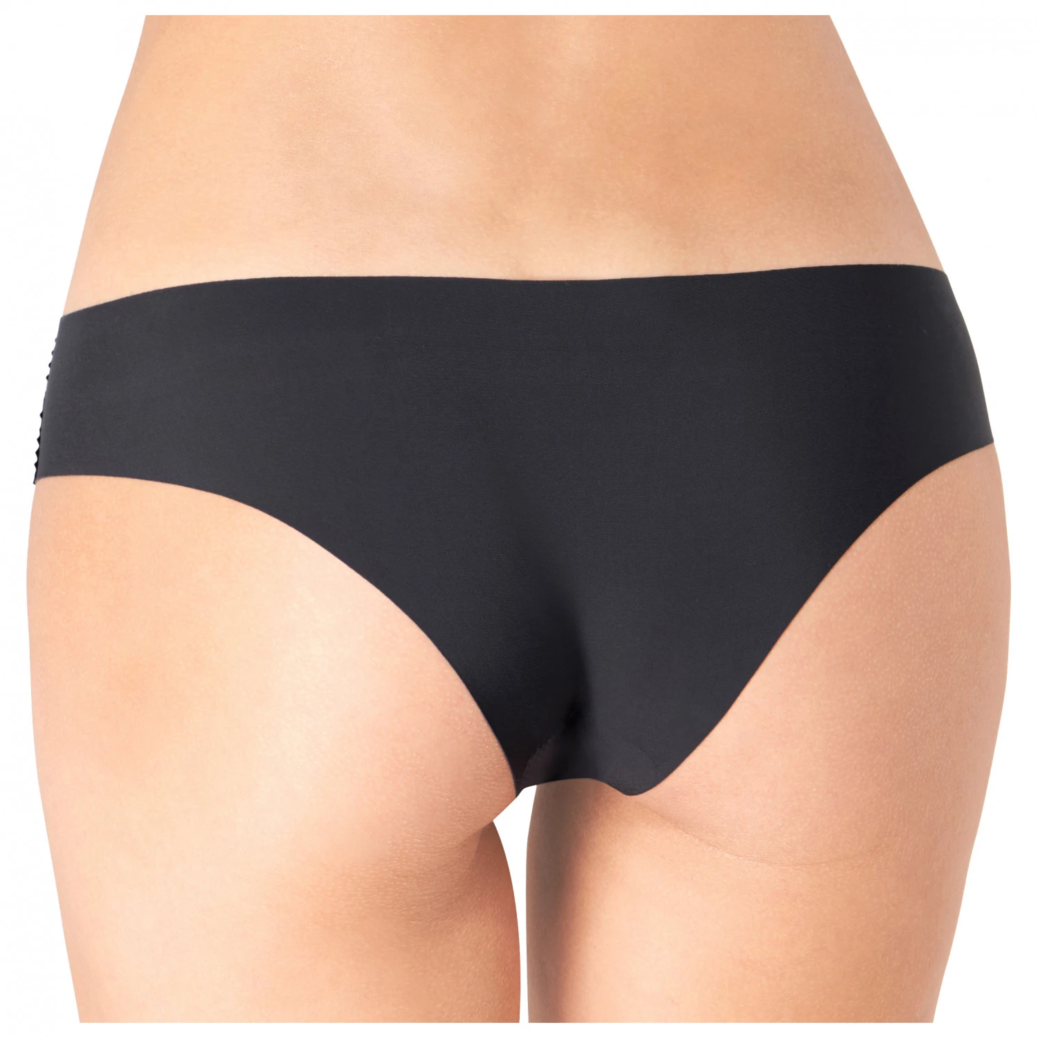 Sloggi Women's Zero Feel Tanga - Sous-vêtement Synthétique – Image 3