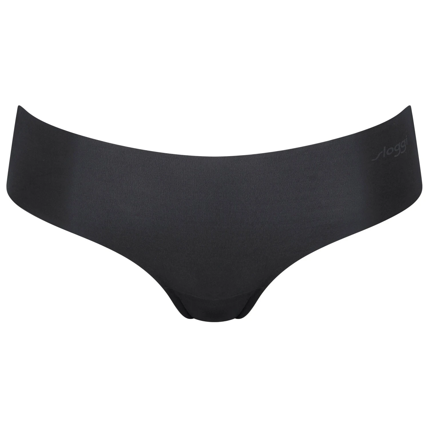 Sloggi Women's Zero Microfibre 2.0 Hipster 2-Pack - Sous-vĂȘtement â Image 4