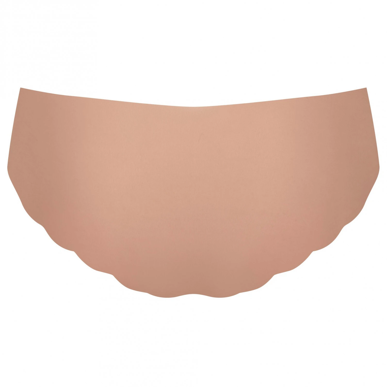 Sloggi Women's Zero Microfibre 2.0 Hipster 2-Pack - Sous-vĂȘtement â Image 6