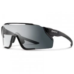 Smith Attack MAG MTB Photochr. S0-S2 (VLT 20-85% + 65%) - Lunettes Vélo